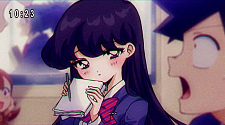 uwu aesthetics  Profile Pictures  Aesthetic anime 90s anime Sailor moon  aesthetic