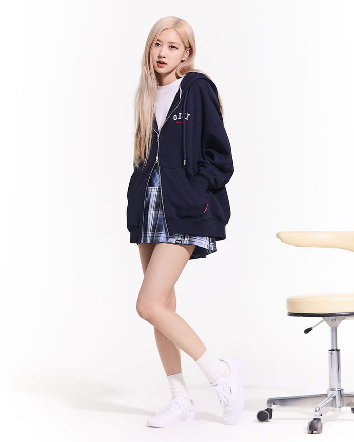 Photo : Rosé for OiOi