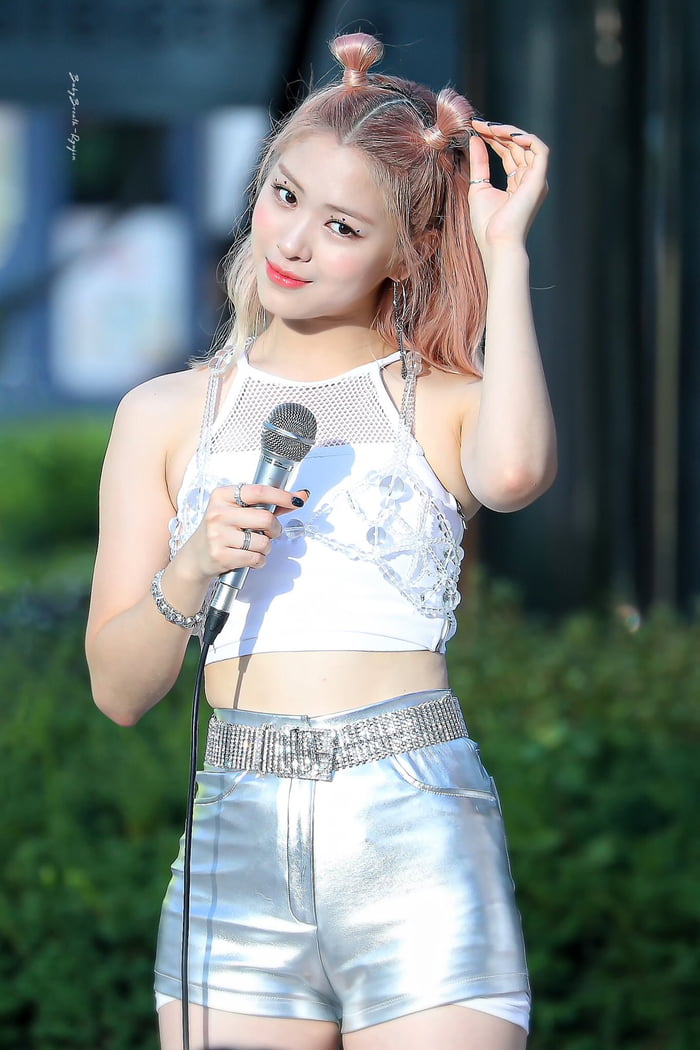 Photo : Ryujin