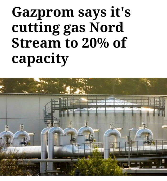 The stand off continues 9GAG