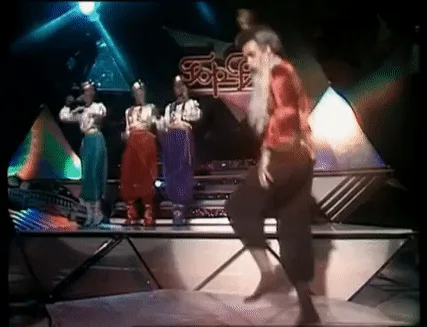 Best 30 Rasputin Fun On 9gag