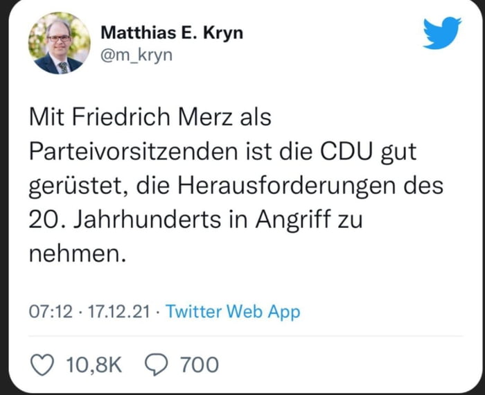 Das ist richtig und wichtig 9GAG