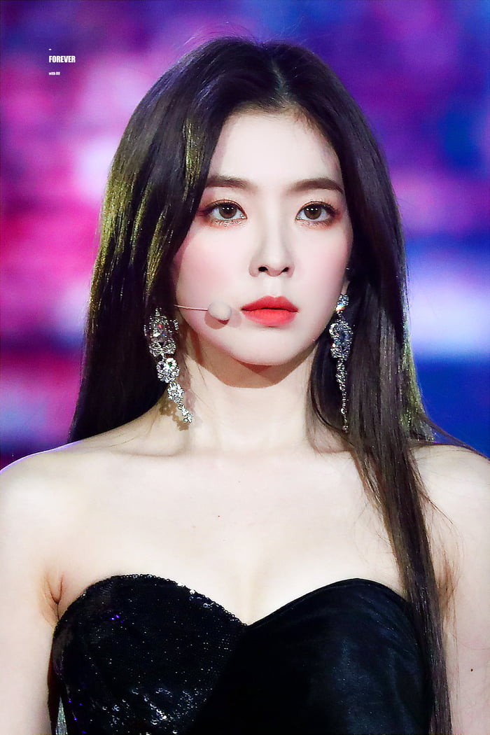 Photo : Irene