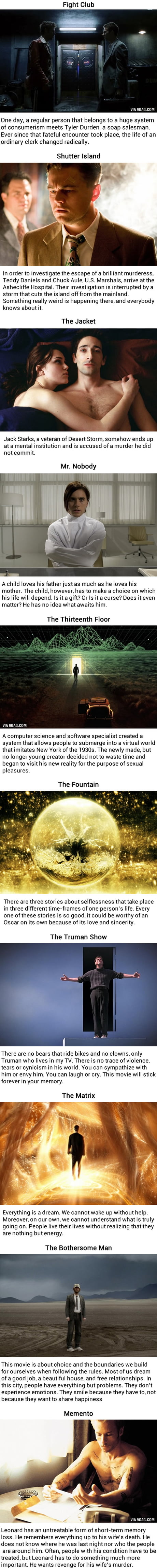 WATCH MOONFALL ONLINE MOVIES