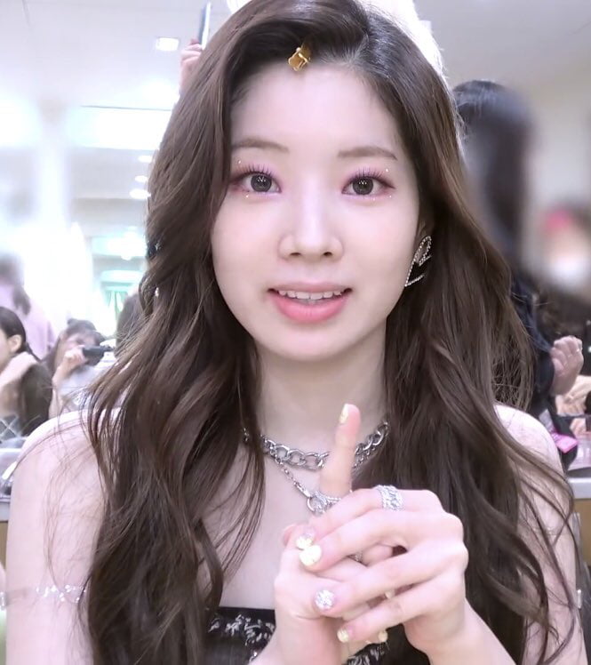 Photo : Dahyun