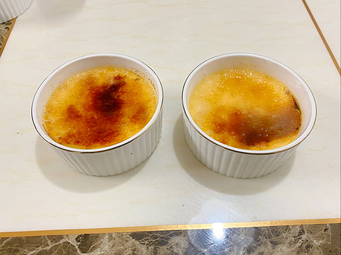 Photo : Yerin Weverse Update