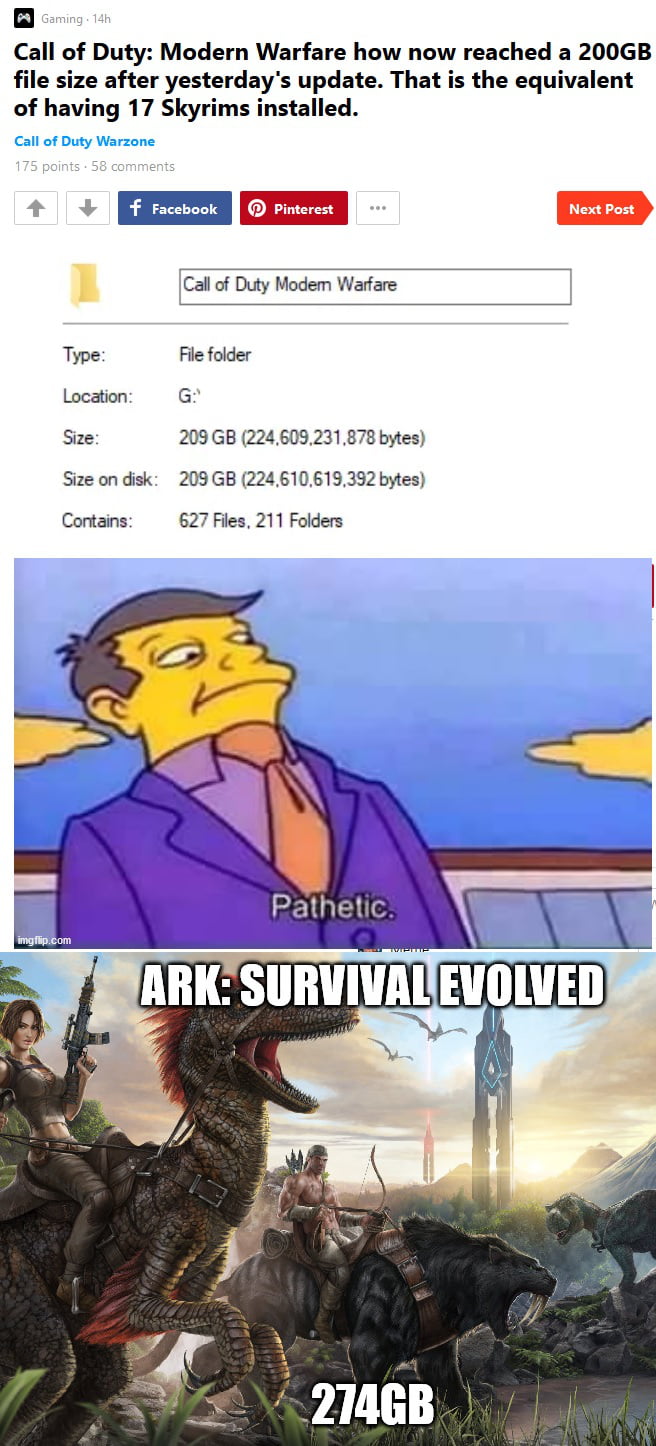 My Ark Folder Base Game All Dlc Free Maps No Mods