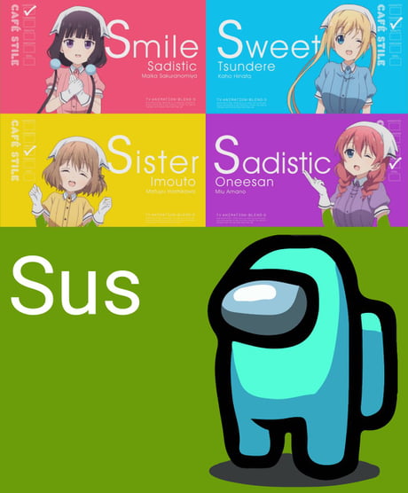 Best 30 Blend S Fun On 9gag