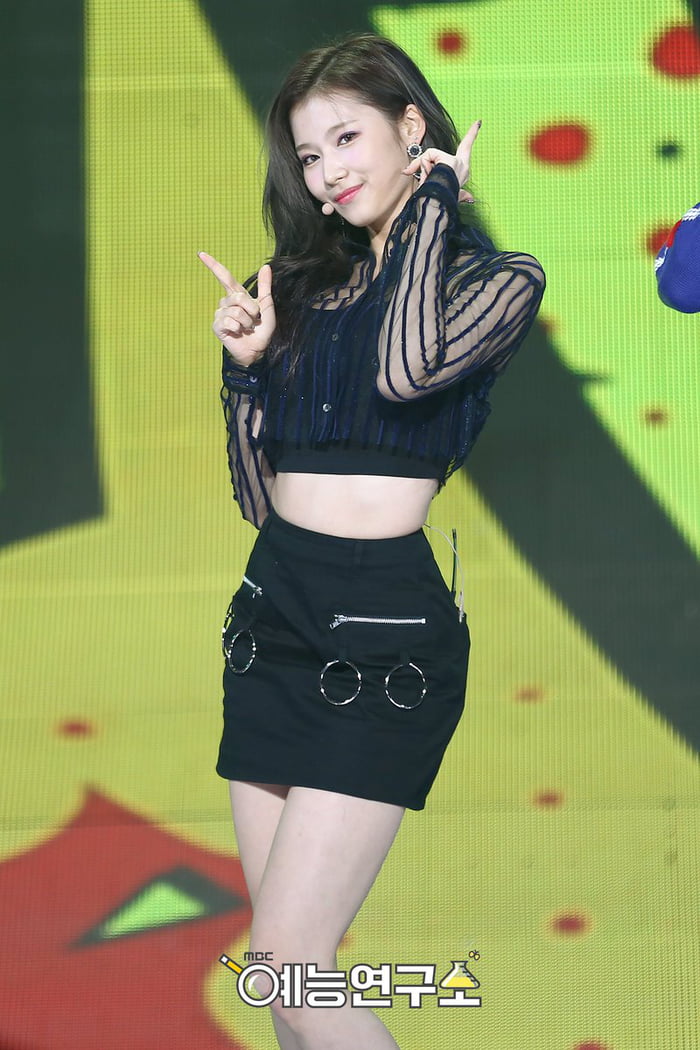 Photo : Sana
