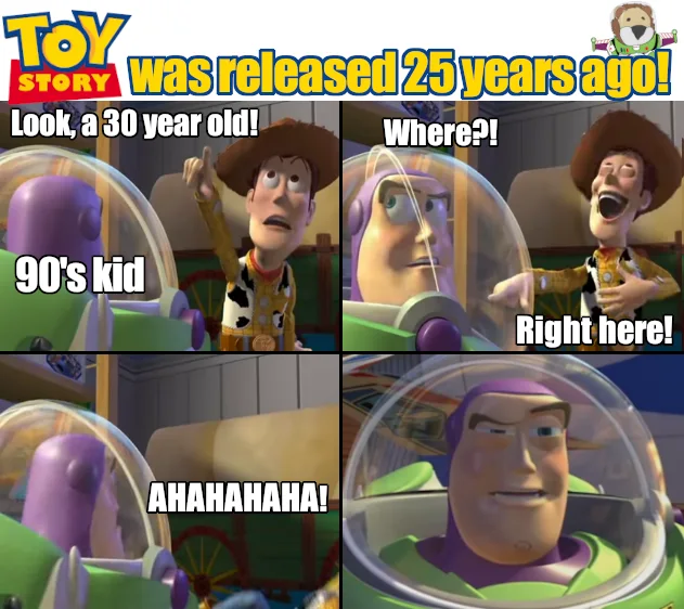 Obrazek