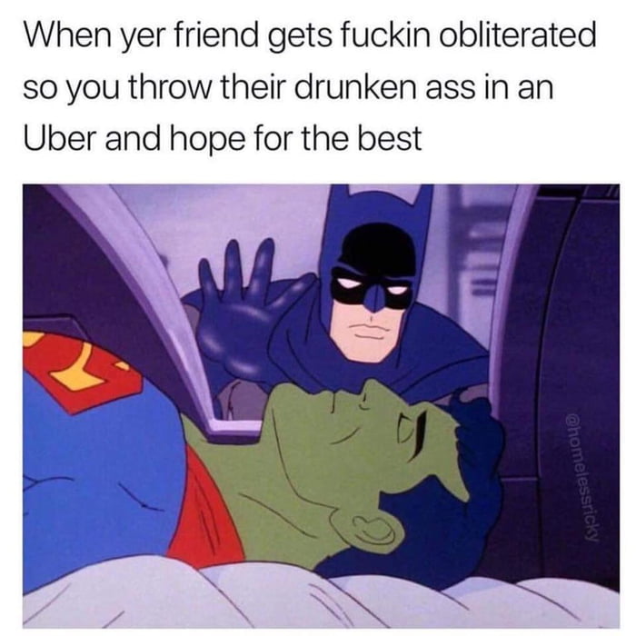 azqDKpK_700b.jpg