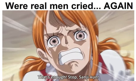 Best 30 Actual Tears Fun On 9gag