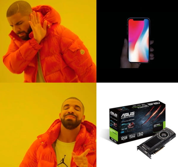 azqd3bz_700b_v2.jpg