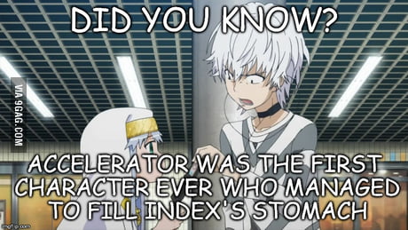 11 Fun Facts You Didn't Know About Gintoki From Gintama [+bonus] - i need  anime