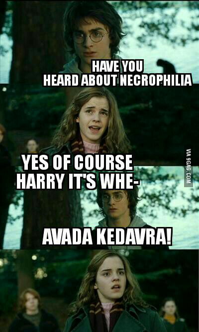 Bring Back Dirty Harry Memes 9gag