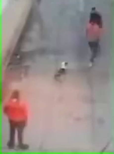 Karma doesn't need pixels