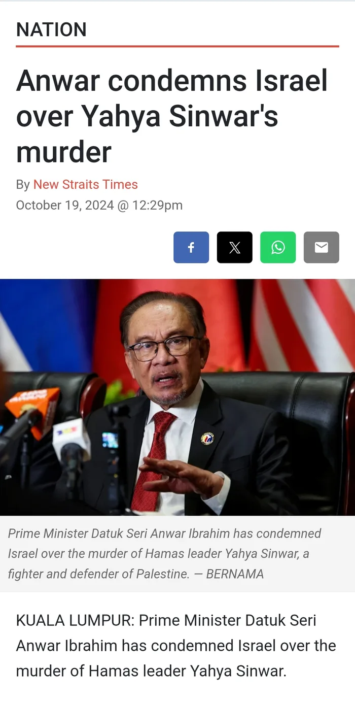 azx175p_700bwp.webp
