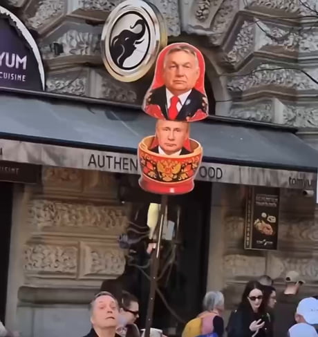 Buy one get one free