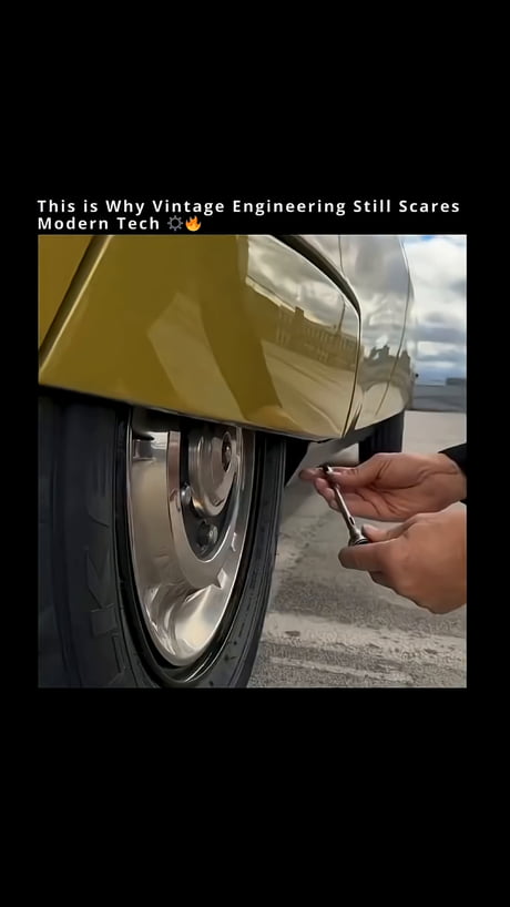 When customer experience was more important than just profiting