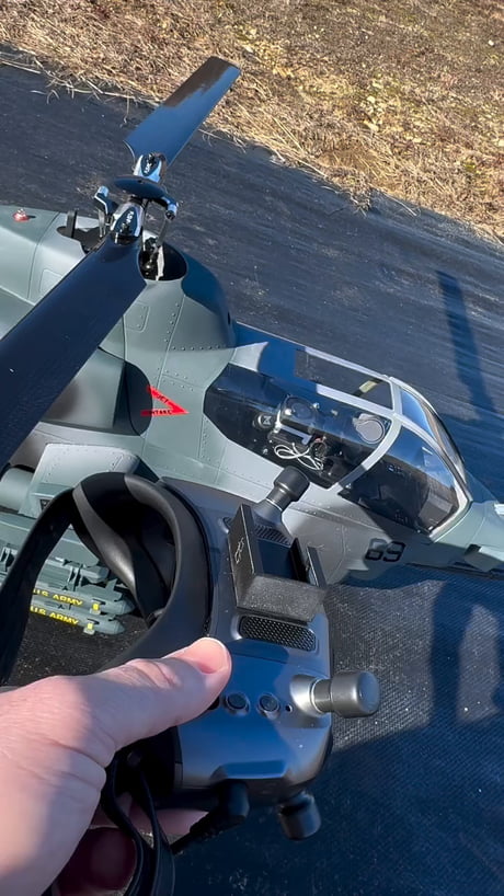 Shut up and take my cash