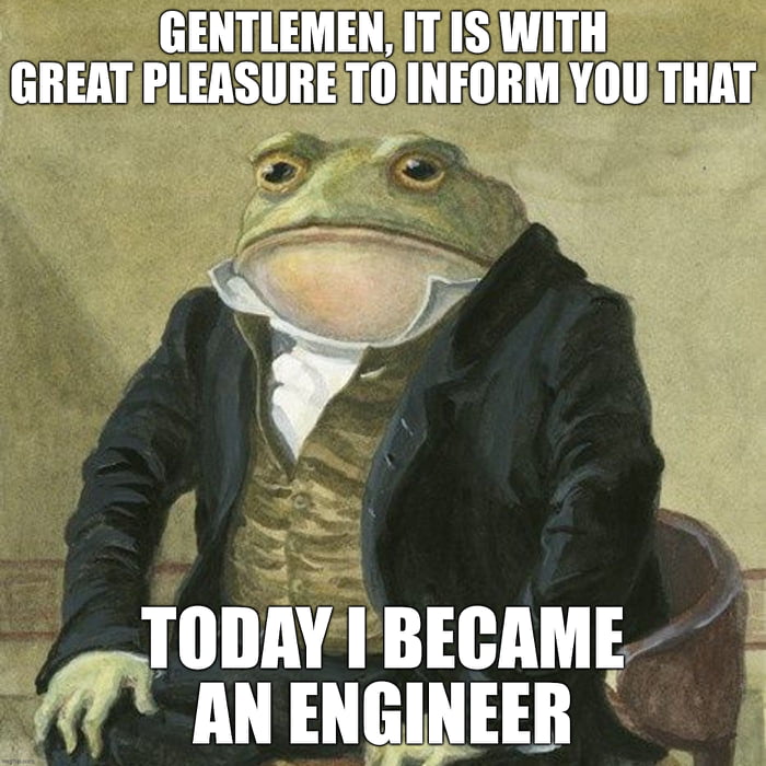 Today at 39 years old