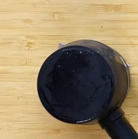 Please hide this from Canada . . .