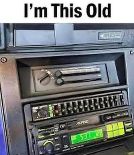 Memes De Stereo