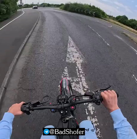 Almost
