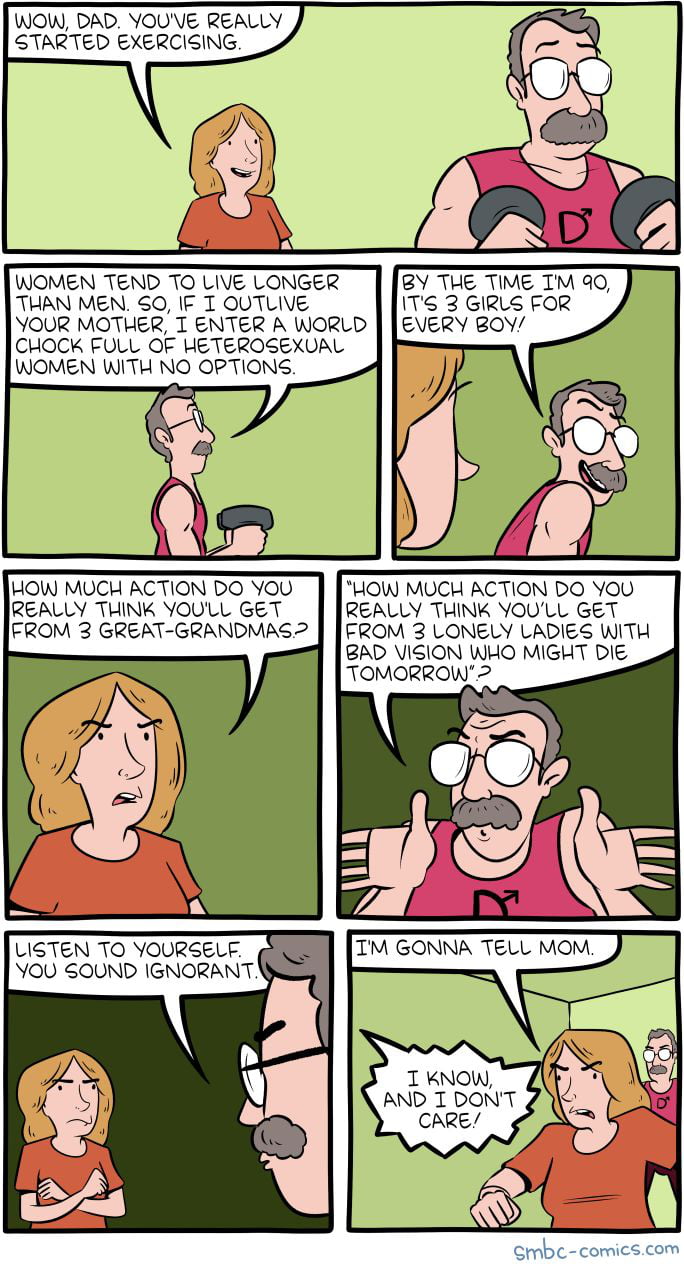 Sunday Morning Breakfast Cereal 9GAG sunday-morning-breakfast-cereal-9gag
