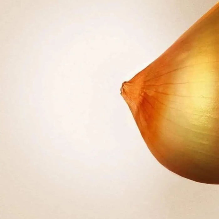 Boys will upvote anything as long as it looks like an onion