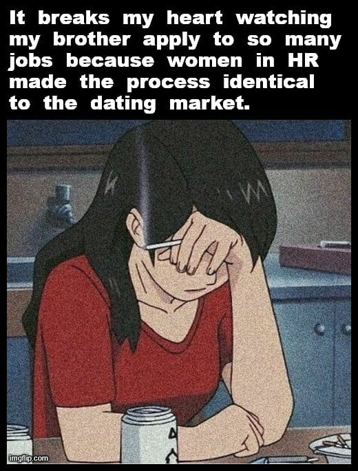 Absurd expectations, 5th interview, no intention of hiring, already picked another, ghosting, AFTER doing hours of unpaid work...