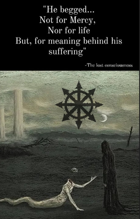 9gag Video Game Quotes