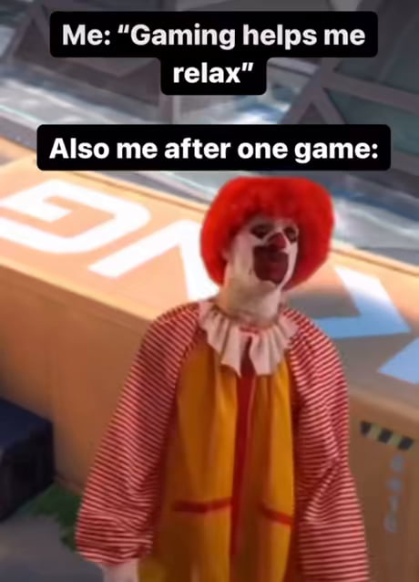 Noobs..