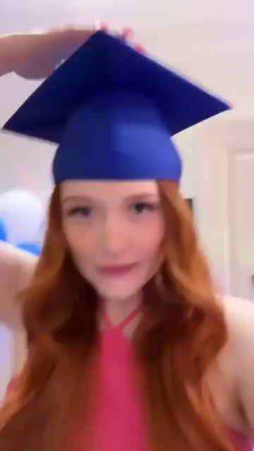 Lets Post this