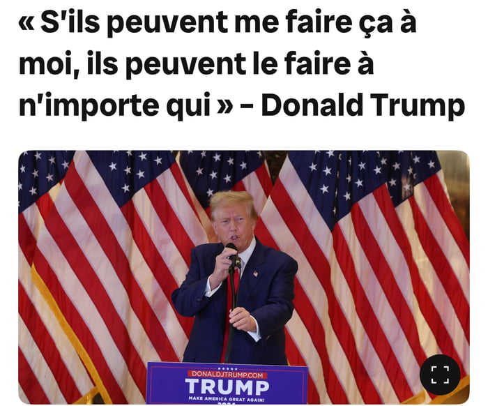 C’est Drôle Parce Que C’est Vrai - 9gag