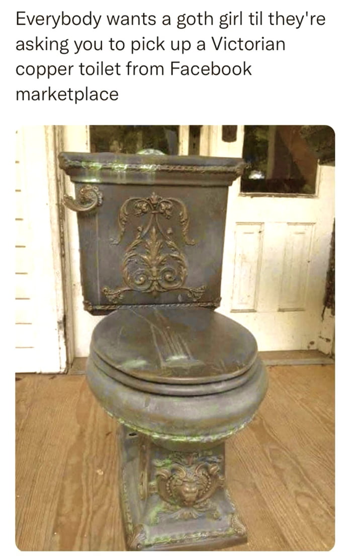 Good buy, good bye,
