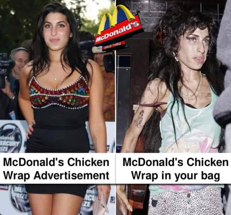 Time for some juicy chicken