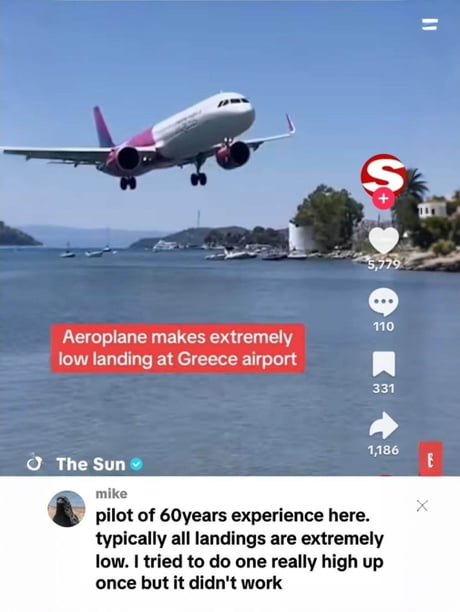 Best Funny Airplane Memes 9GAG best-funny-airplane-memes-9gag