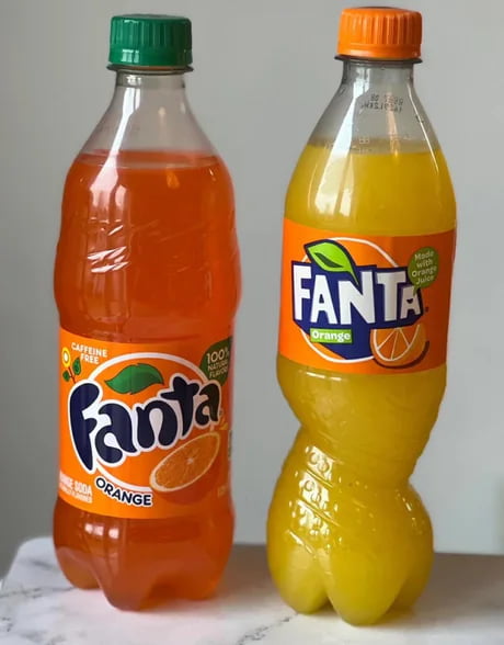 Random Fanta Best Funny fanta Memes - 9GAG