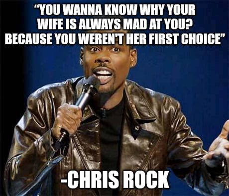 Fact