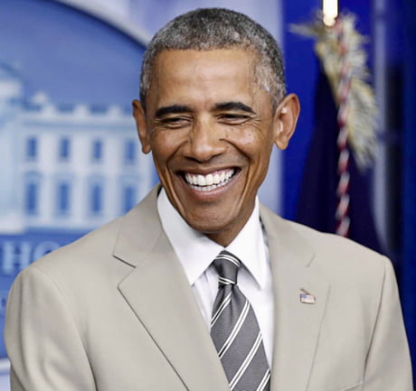 Best Funny controversial controversy Memes - 9GAG