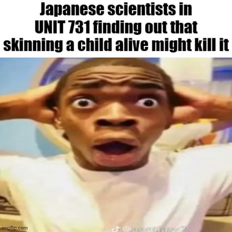 Best Funny dark history Memes - 9GAG