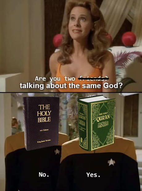 azxbrgK_460s.jpg