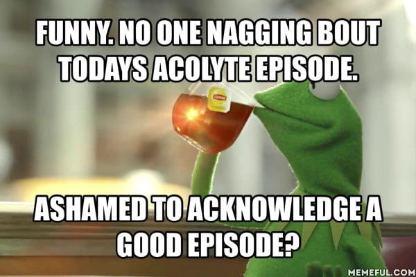 9gag Is Suspiciously Quiet Today 9GAG 9gag-is-suspiciously-quiet-today-9gag