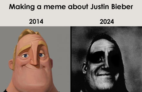Best Funny justin bieber Memes - 9GAG