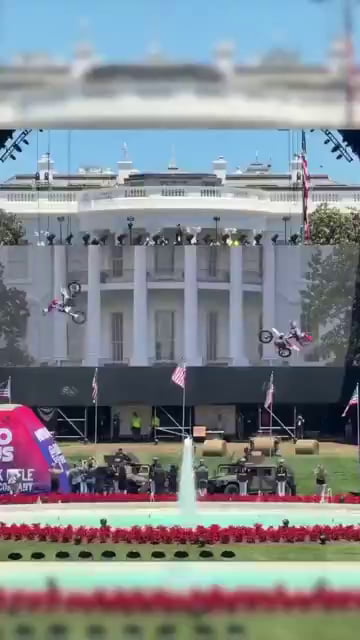 Idiocracy