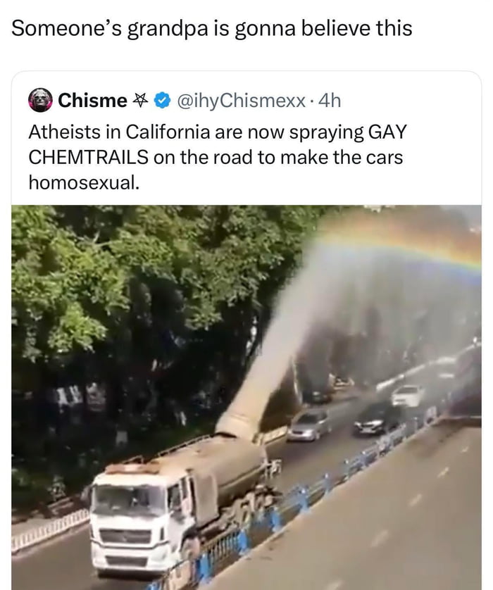 9gaggers in June