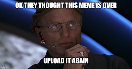Best Funny return Memes - 9GAG