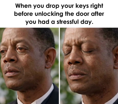 Best Funny keys Memes - 9GAG