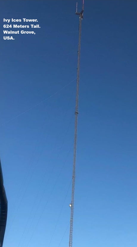 Skyscraper Humor Best Funny tower Memes - 9GAG